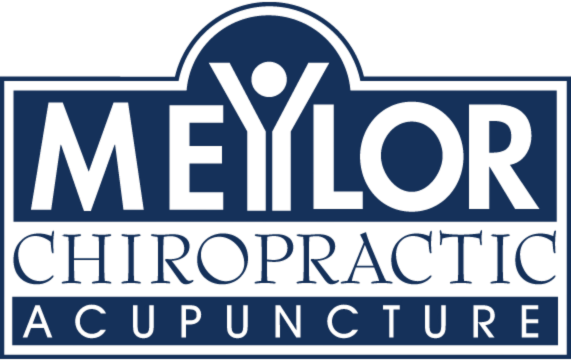 Meylor Chiropractic
