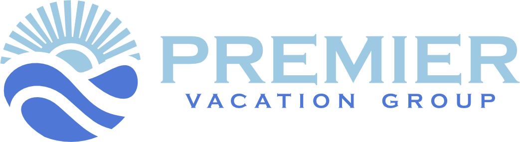 Premier Vacation Group
