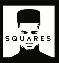 Squares